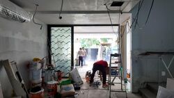 Upper East Coast Road (D15), Terrace #569943971